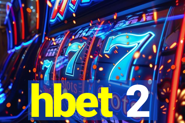 hbet 2